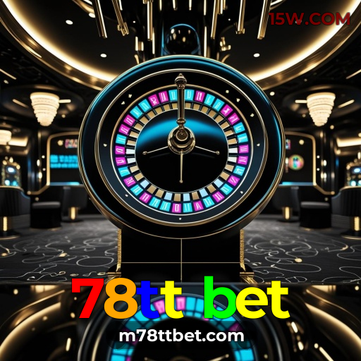 Sistema VIP Premium e Segurança Máxima - Bônus Exclusivos e Benefícios