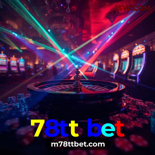 Jogos de Cassino Premium - Slots, Roleta, Blackjack e Dealer Ao Vivo