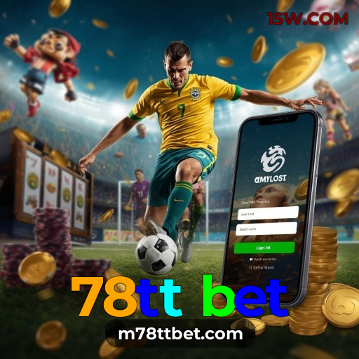 Sistema de Pagamento Rápido e Seguro - PIX, Boleto, Cartões de Crédito